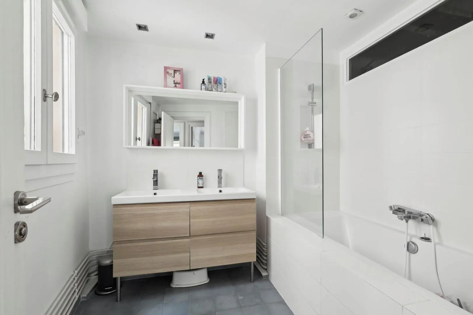 Apartamento Grand 140m² A Deux Pas De La Tour Eiffel *