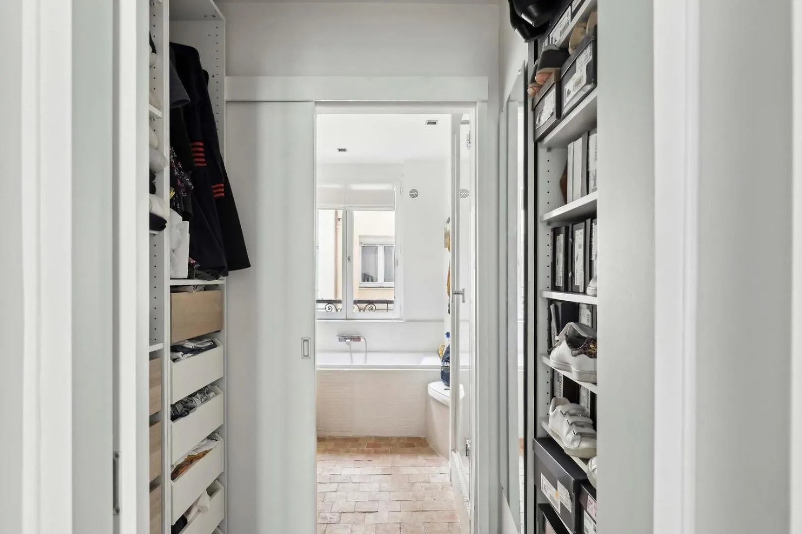 Apartamento Grand 140m² A Deux Pas De La Tour Eiffel *